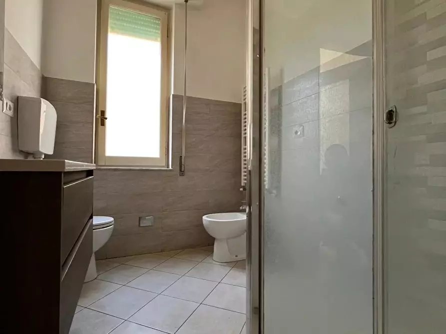 Immagine 10 di Casa trifamiliare in vendita  a Avegno