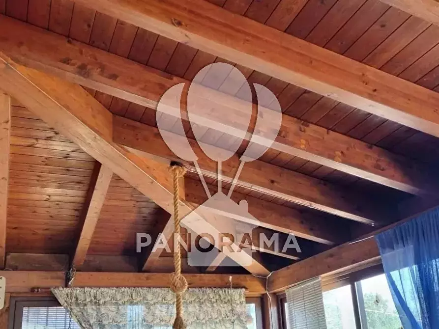 Immagine 18 di Terreno edificabile in vendita  in B&B falconeria a Partinico