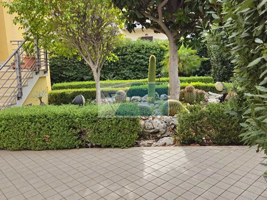 Immagine 24 di Terreno edificabile in vendita  in VIA DE CURTIS, AVOLA a Avola