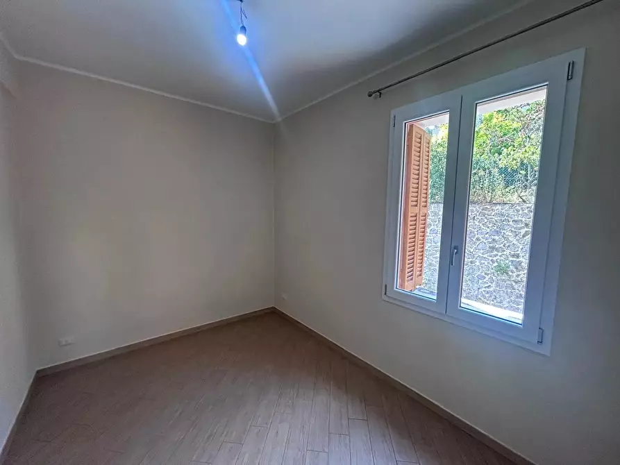 Immagine 2 di Casa trifamiliare in vendita  a Airole