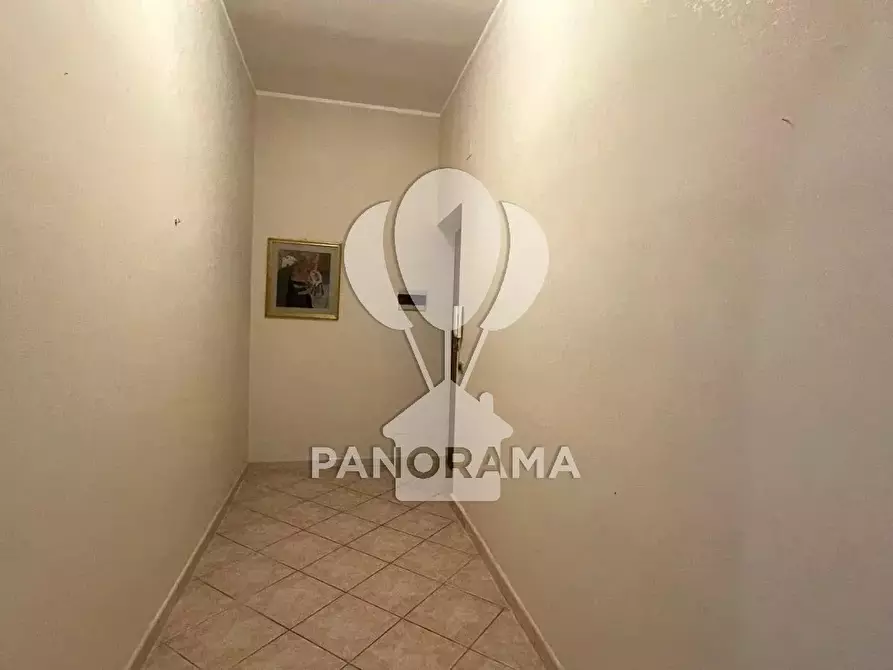 Immagine 5 di Casa trifamiliare in vendita  in Via Frassinelli e Mulini a Monreale