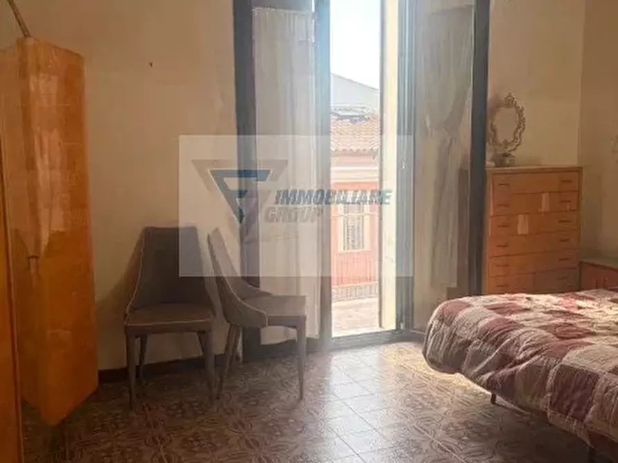 Immagine 12 di Casa trifamiliare in vendita  in Via Bainsizza a Siracusa