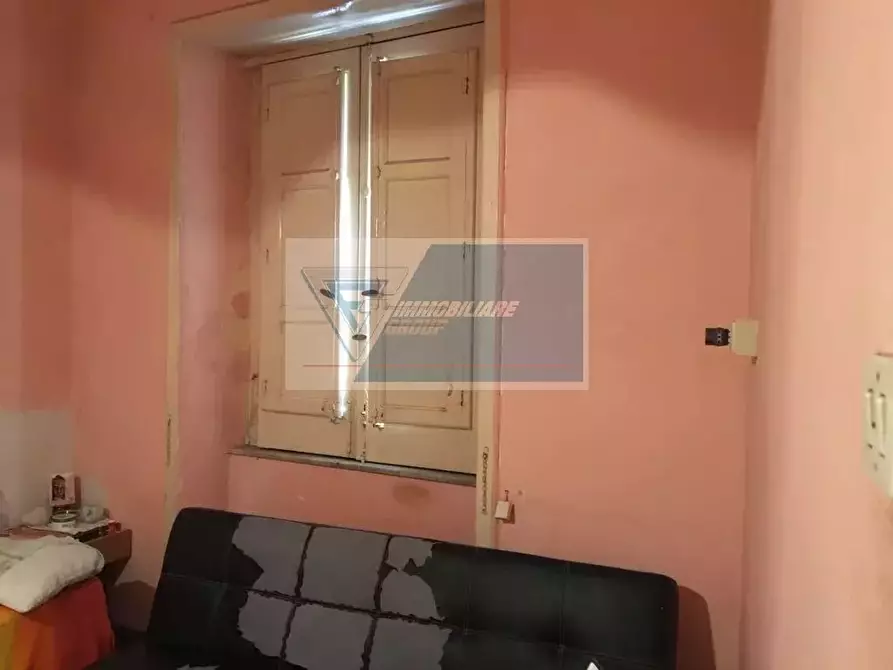 Immagine 13 di Terreno edificabile in vendita  a Siracusa