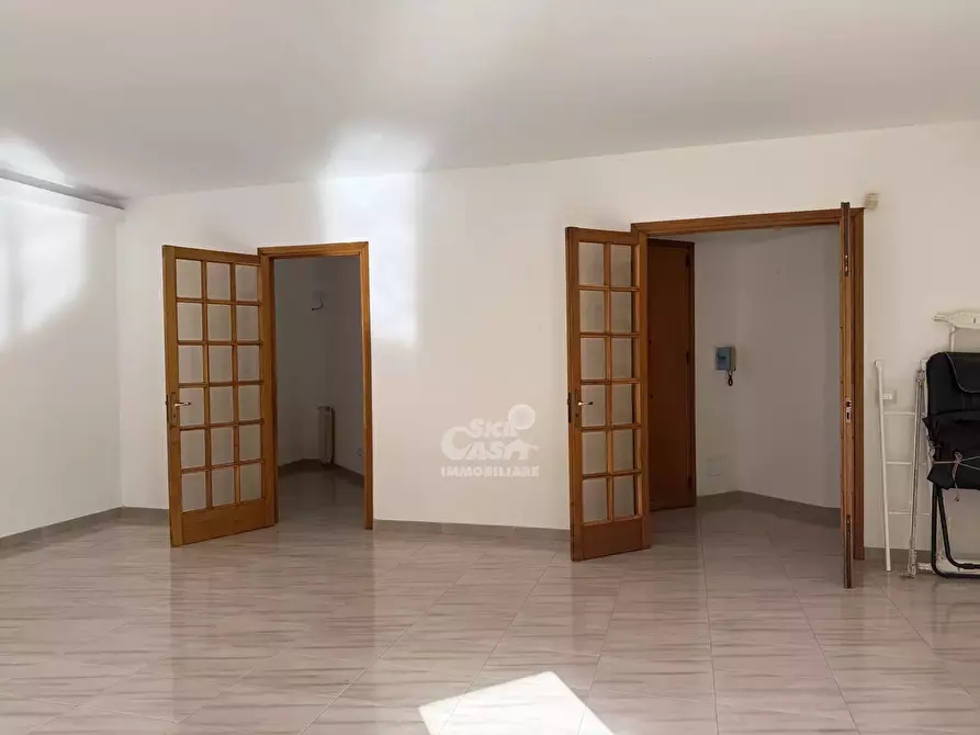 Immagine 12 di Casa trifamiliare in vendita  in Via Sanità a Marsala