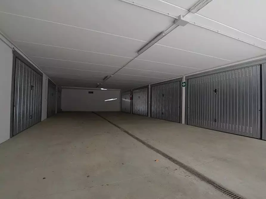 Immagine 1 di Villa in vendita  in Via Piacenza a Chiavari