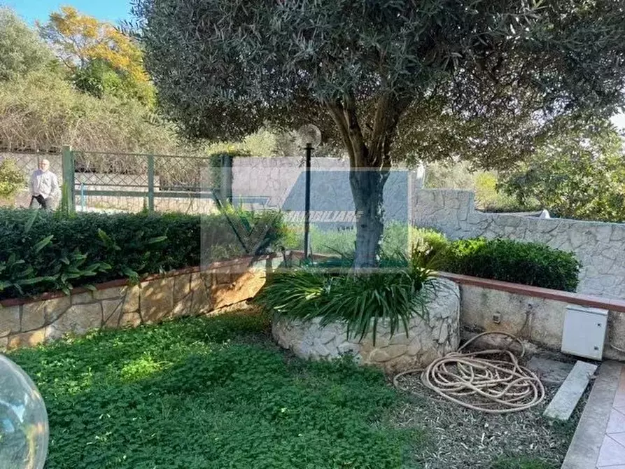 Immagine 44 di Terreno edificabile in vendita  in Traversa Sinerchia a Siracusa