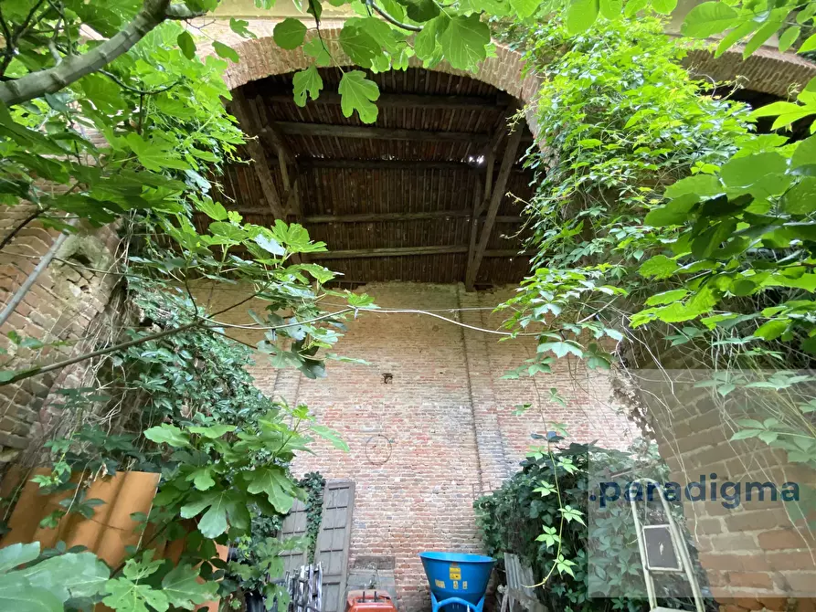 Immagine 25 di Terreno edificabile in vendita  in strada bellona, Valenza a Valenza