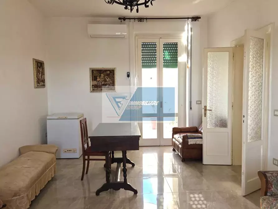 Immagine 28 di Casa trifamiliare in vendita  a Noto