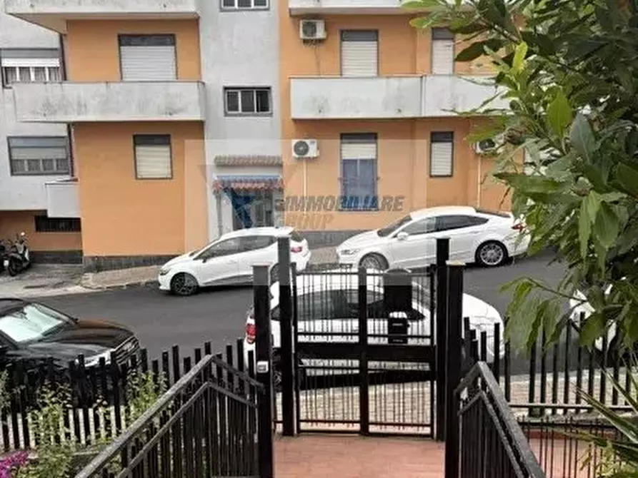 Immagine 60 di Casa trifamiliare in vendita  in Via San Giovanni a Buccheri