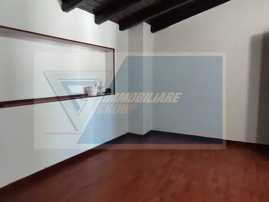 Immagine 6 di Casa trifamiliare in vendita  in VIA RIVIERA DIONISIO IL GRANDE a Siracusa