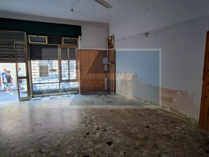 Immagine 3 di Attico in vendita  in VIA IBLEA a Buccheri