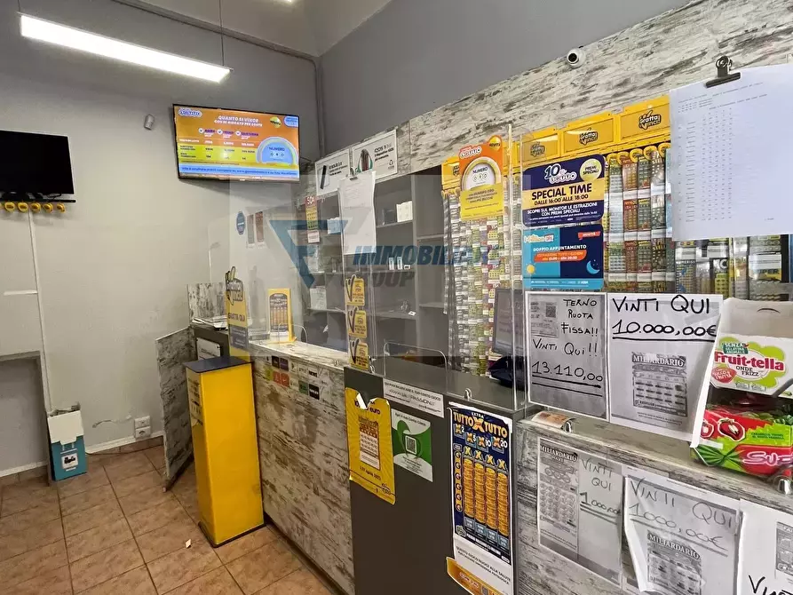 Immagine 6 di Attico in vendita  in Via Piave a Siracusa