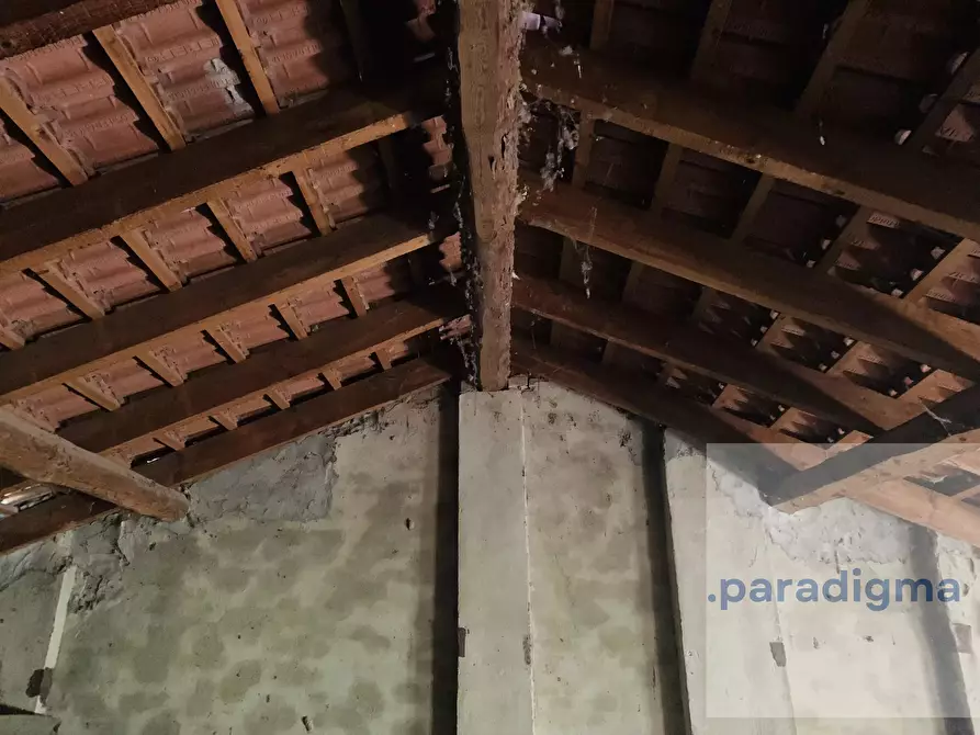 Immagine 18 di Terreno edificabile in vendita  in Frazione Tre Cantoni a Alzano Scrivia