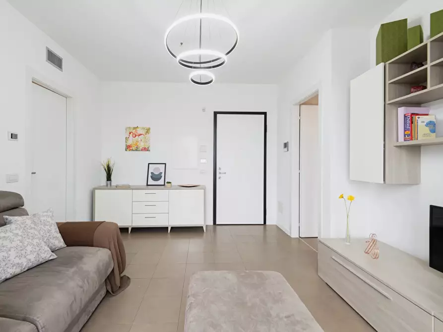 Immagine 5 di Casa trifamiliare in affitto  in VIA PIER PAOLO PASOLINI, 4. a Milano