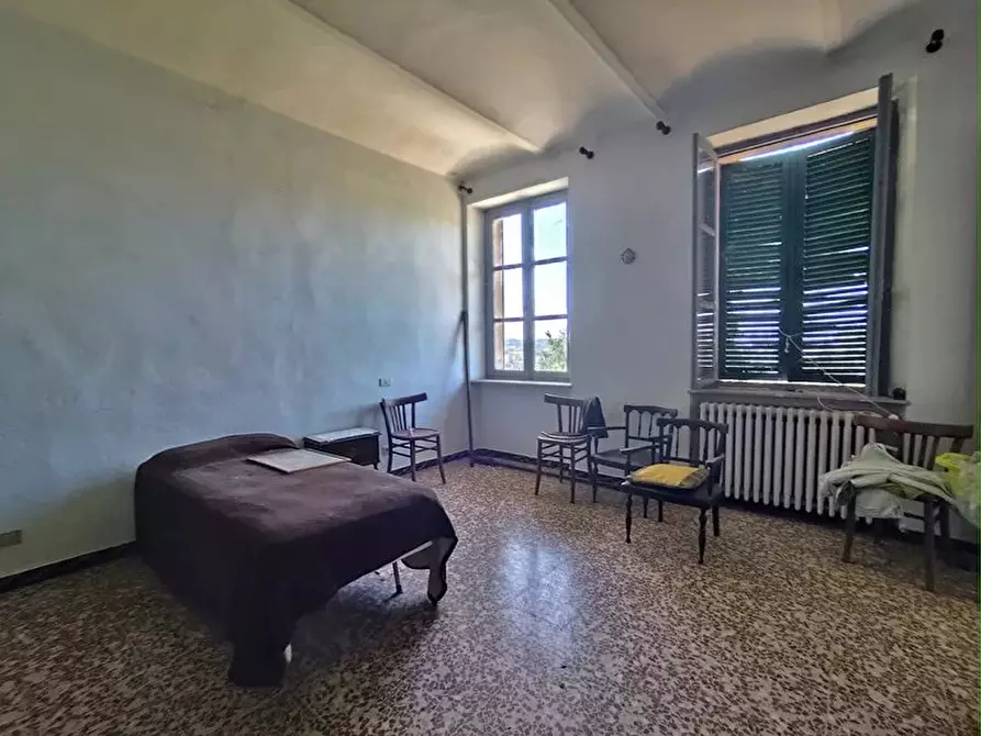 Immagine 8 di Terreno edificabile in vendita  a San Damiano D'asti