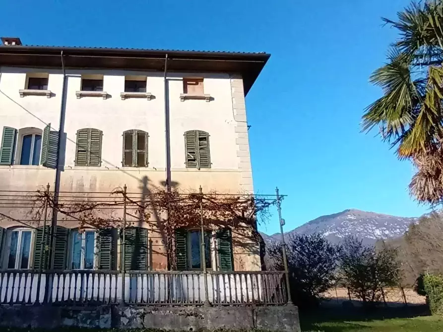 Immagine 33 di Terreno edificabile in vendita  a Follina