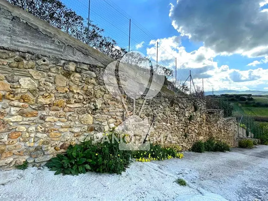 Immagine 21 di Terreno in vendita  in contrada Valguarnera a Partinico
