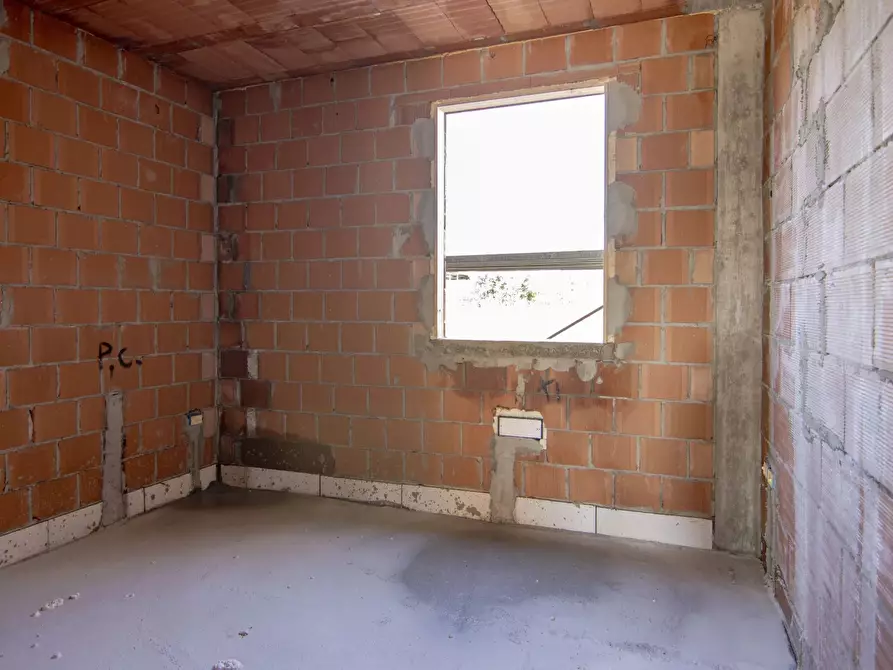 Immagine 22 di Terreno edificabile in vendita  a Albignasego