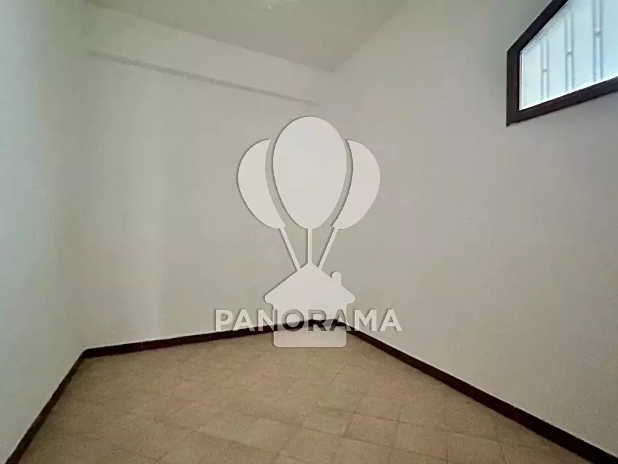 Immagine 23 di Terreno edificabile in vendita  in Via Solferino angolo via Madonna dell'Alto a Alcamo