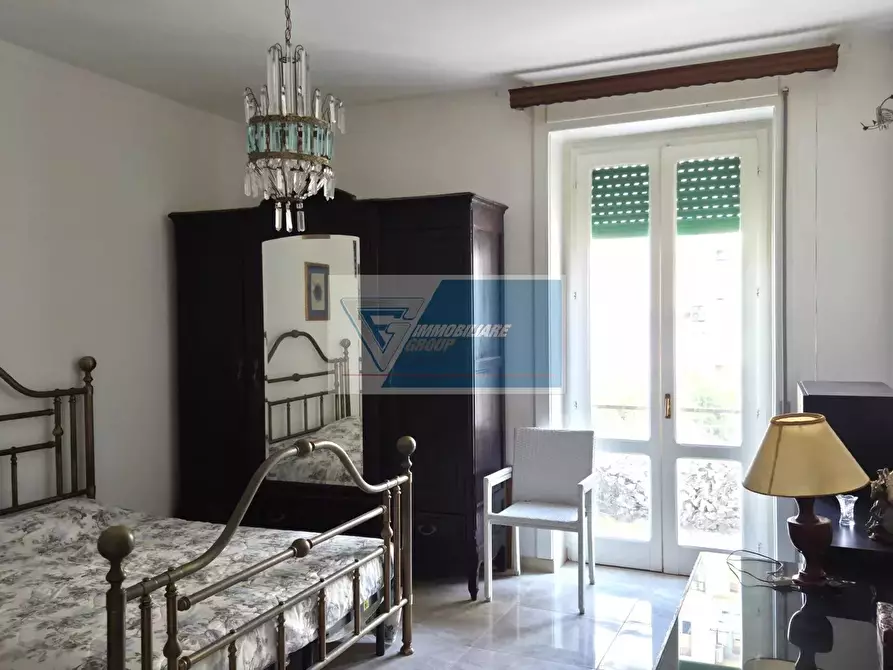 Immagine 8 di Casa trifamiliare in vendita  a Noto