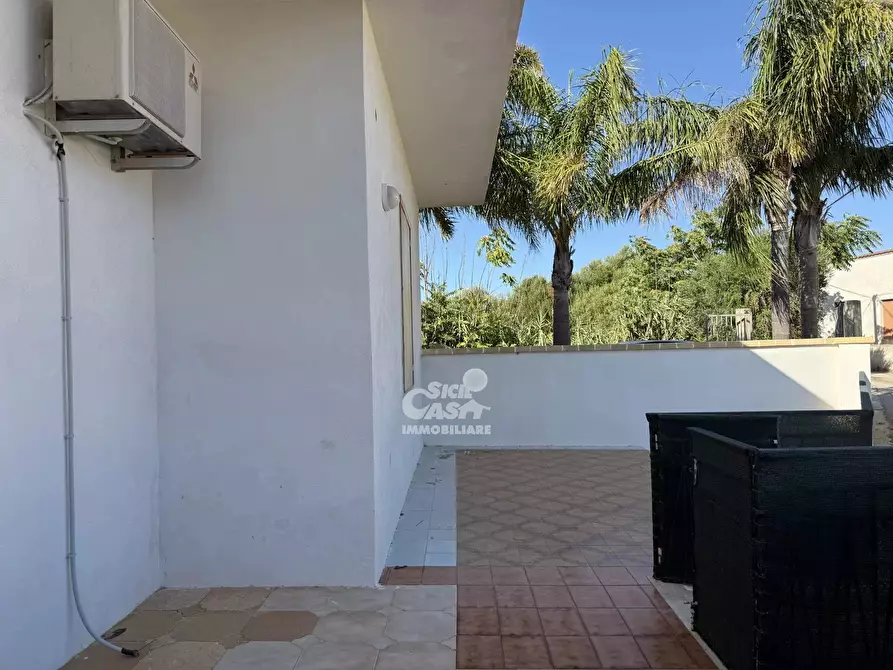 Immagine 14 di Terreno edificabile in vendita  in Contrada Pispisia a Marsala