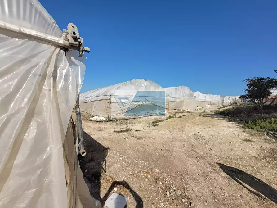 Immagine 15 di Attico in vendita  in CONTRADA GRANELLI a Pachino