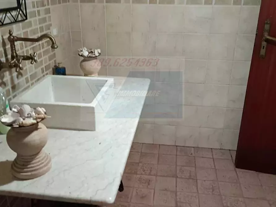 Immagine 17 di Terreno edificabile in vendita  in contrada garofalo a Buccheri