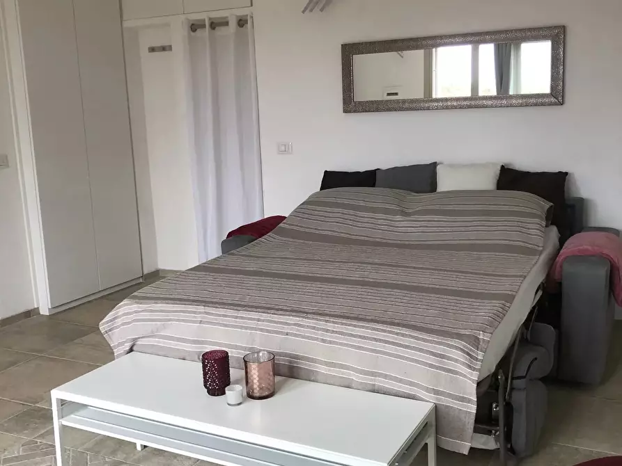 Immagine 20 di Terreno edificabile in vendita  in Villaggio La Pinnetta. a Aggius