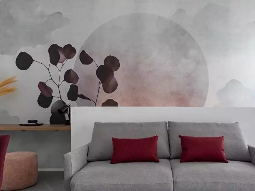 Immagine 13 di Casa trifamiliare in vendita  in Via Giuseppe Tartini, 28 a Milano
