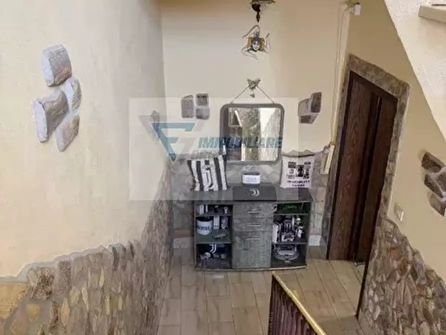 Immagine 12 di Monolocale in vendita  in Via Napoli a Buccheri