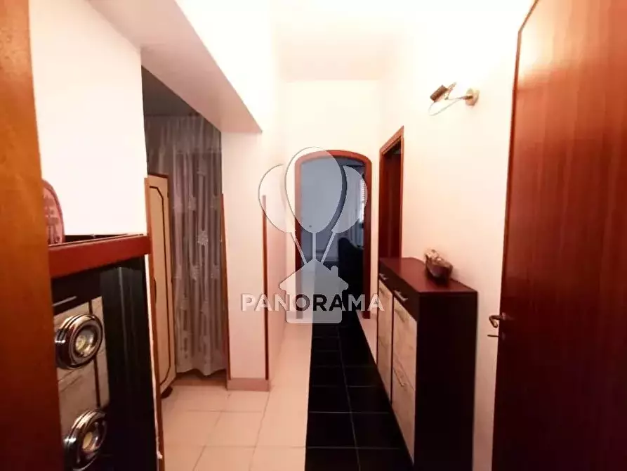 Immagine 9 di Terreno edificabile in vendita  in Via Principe Castelnuovo a Partinico