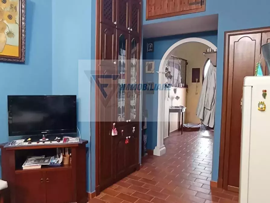 Immagine 10 di Monolocale in vendita  in Via Poggio del Carancino a Siracusa