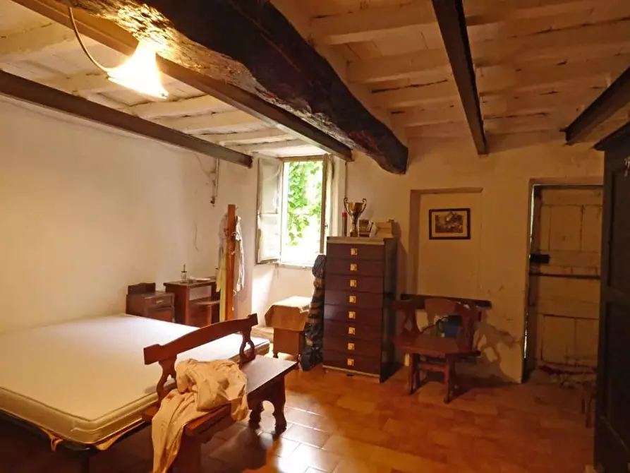 Immagine 8 di Terreno edificabile in vendita  a Dogliani