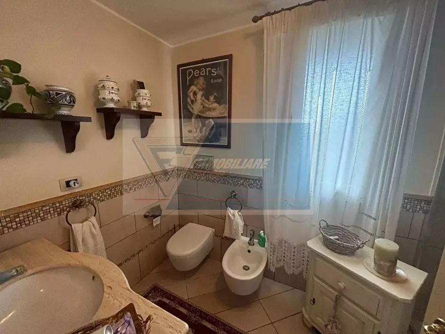 Immagine 22 di Terreno edificabile in vendita  in Via Siracusa Belvedere a Siracusa