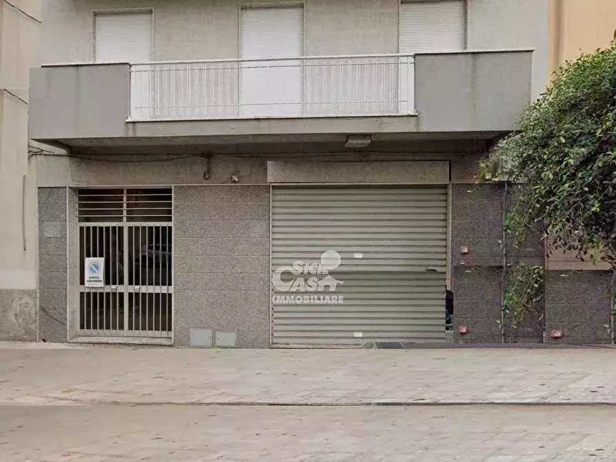 Immagine 1 di Attico in affitto  a Marsala