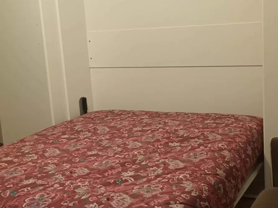 Immagine 3 di Casa trifamiliare in affitto  a Milano