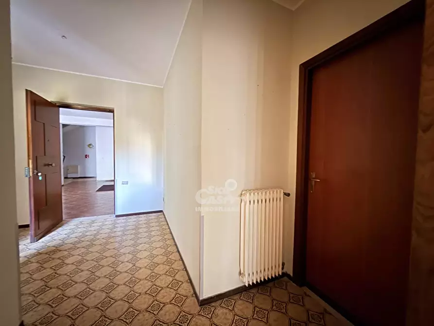 Immagine 8 di Casa trifamiliare in vendita  a Marsala