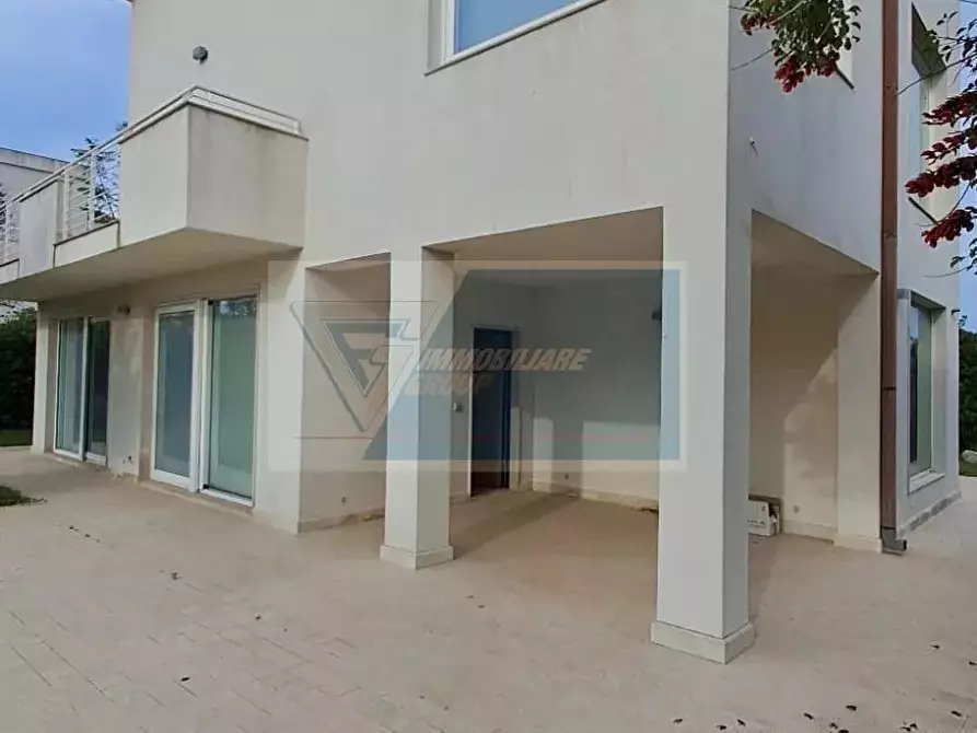 Immagine 5 di Terreno edificabile in vendita  in Via dell'Airone Carrozziere a Siracusa