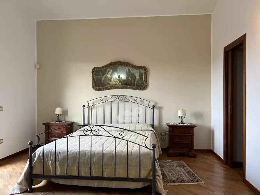 Immagine 26 di Terreno edificabile in vendita  a Marsala