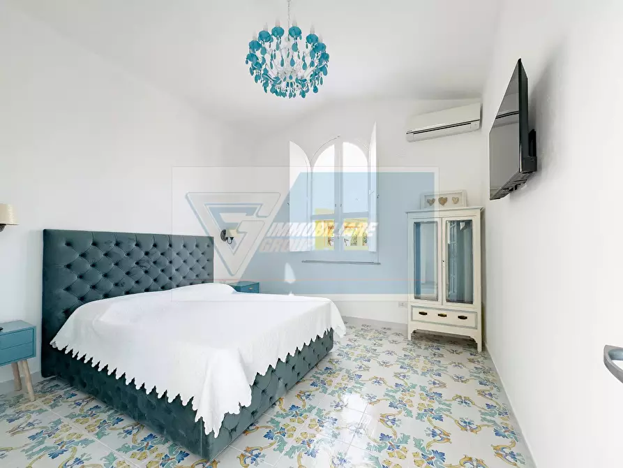 Immagine 3 di Terreno edificabile in vendita  in via manganese a Siracusa