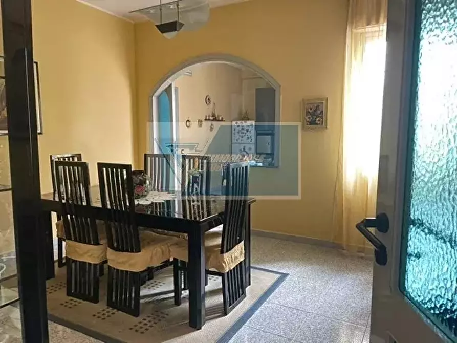 Immagine 50 di Casa trifamiliare in vendita  in Via Jonica a Siracusa