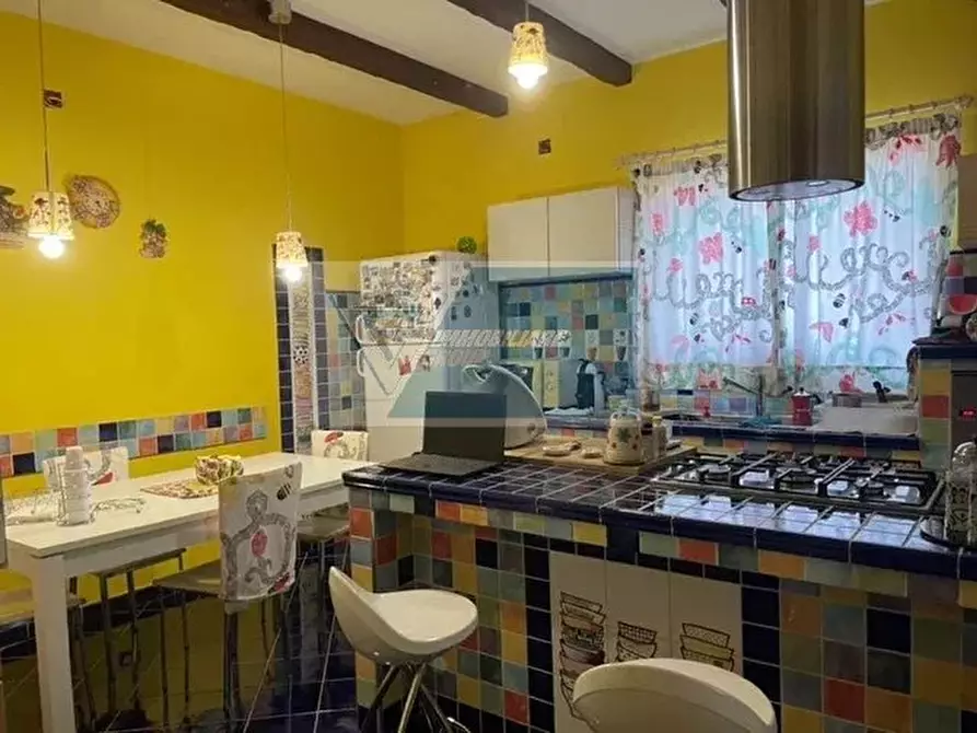 Immagine 37 di Terreno edificabile in vendita  in Via Brancati a Buccheri