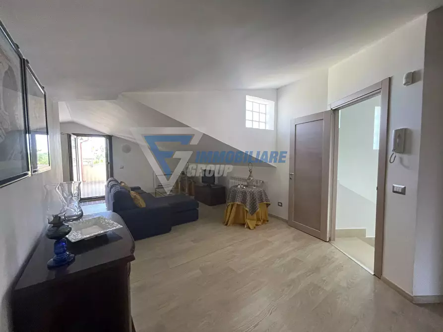 Immagine 19 di Terreno edificabile in vendita  in Via Monte Cervino a Siracusa