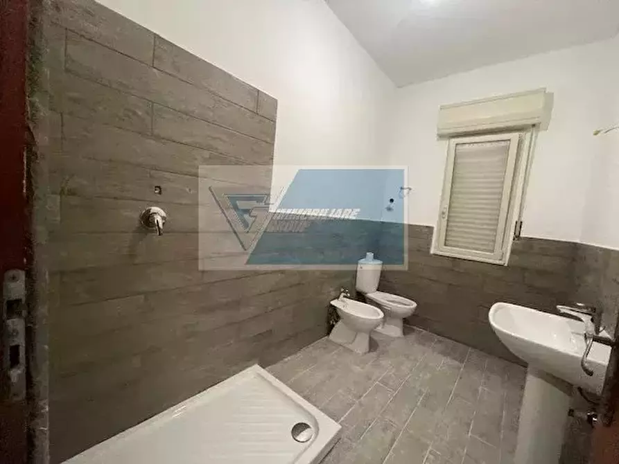 Immagine 30 di Monolocale in vendita  in Via Giuseppe Lombardo Radice a Siracusa