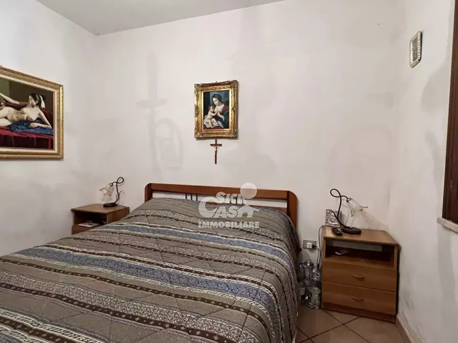Immagine 16 di Terreno edificabile in affitto  in Contrada Berbaro a Marsala