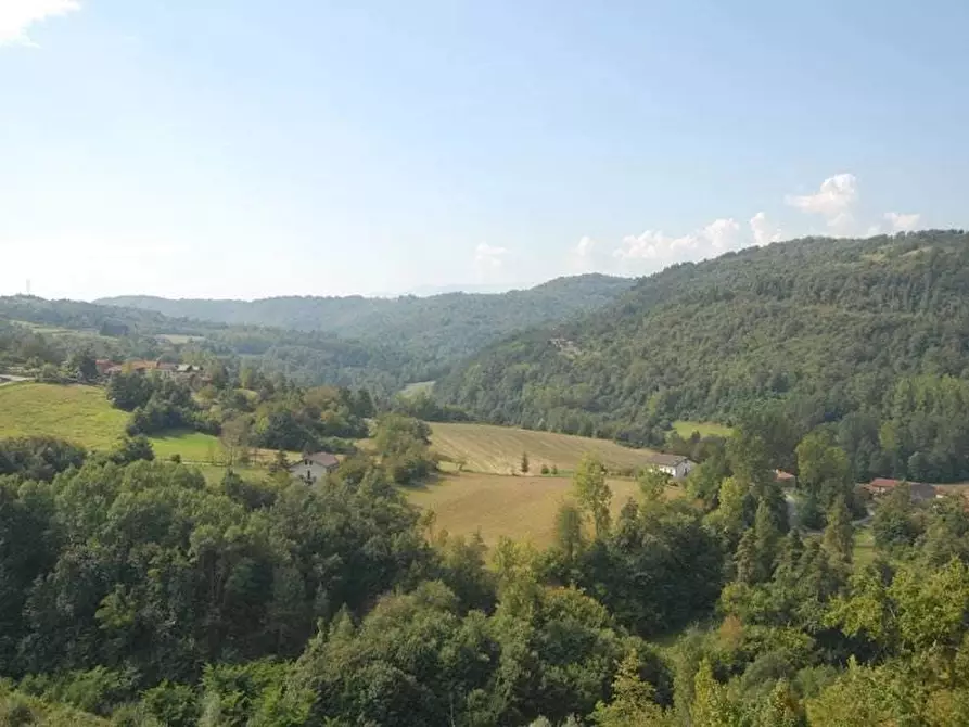 Immagine 17 di Terreno edificabile in vendita  a Albaretto Della Torre