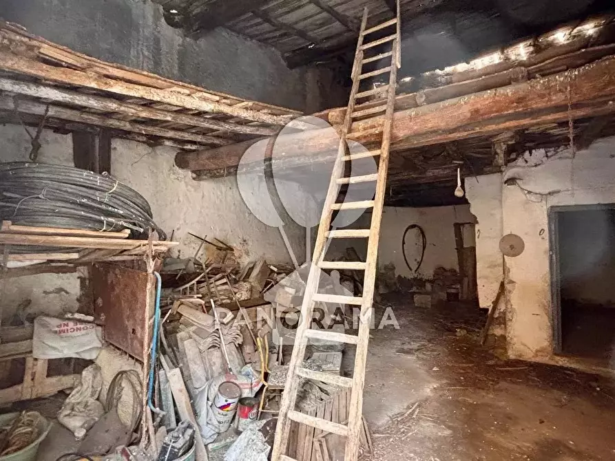 Immagine 6 di Casa bifamiliare in vendita  in Via Monte Nevoso a Alcamo