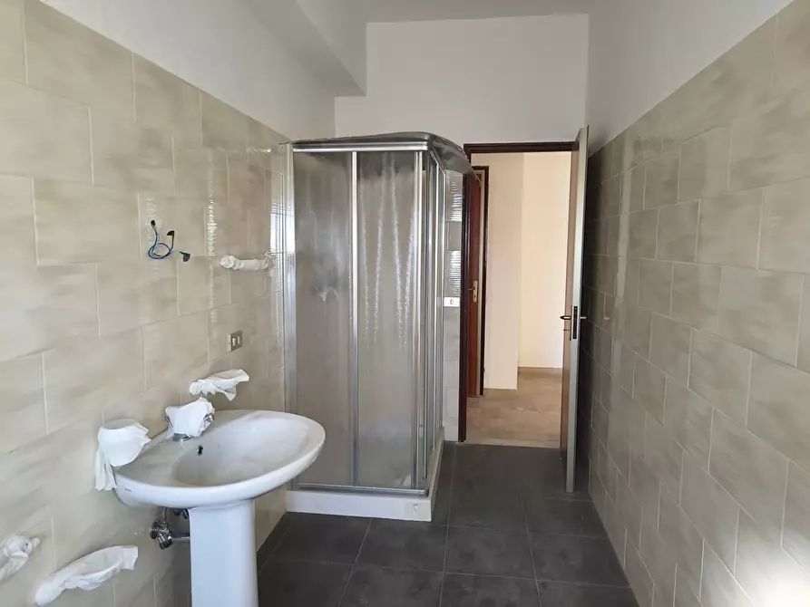 Immagine 17 di Casa trifamiliare in vendita  in Contrada Filangeri a Messina