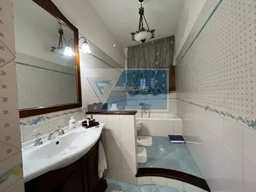 Immagine 32 di Casa trifamiliare in vendita  in Corso Matteotti a Siracusa