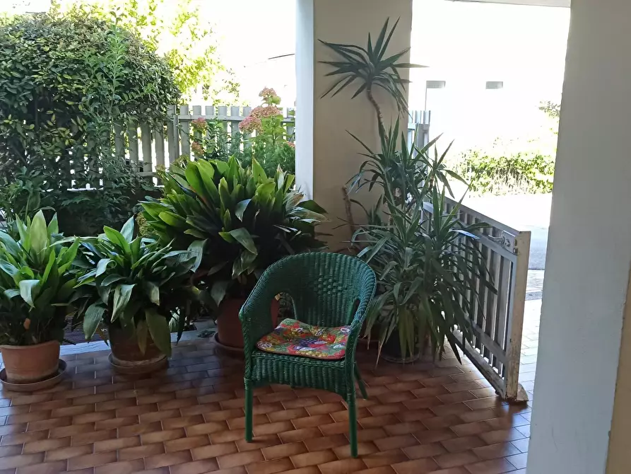 Immagine 26 di Casa trifamiliare in vendita  a Conegliano